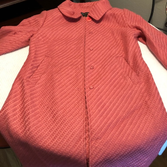 GRACE DANE LEWIS - Picture 2 of 3